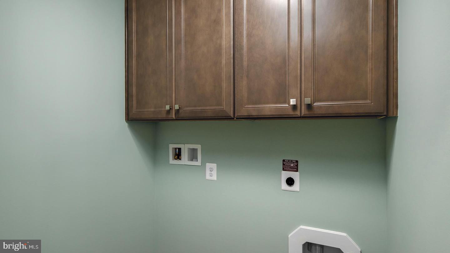 HOMESITE 75 NORTHPARK DR, ASHBURN, Virginia 20147, 3 Bedrooms Bedrooms, ,2 BathroomsBathrooms,Residential,For sale,HOMESITE 75 NORTHPARK DR,VALO2104576 MLS # VALO2104576