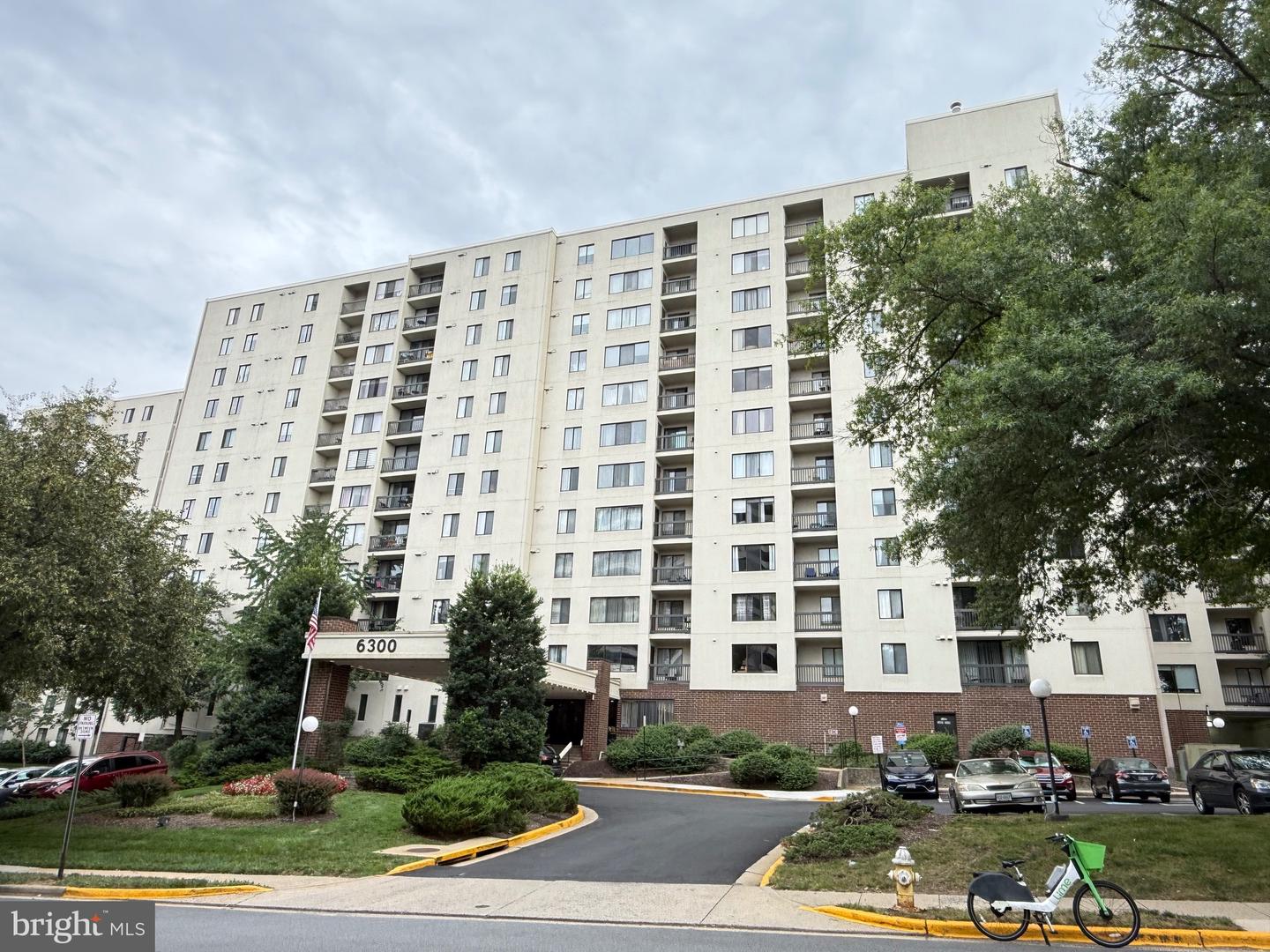 6300 STEVENSON AVE #1113, ALEXANDRIA, Virginia 22304, 2 Bedrooms Bedrooms, ,2 BathroomsBathrooms,Residential,For sale,6300 STEVENSON AVE #1113,VAAX2048614 MLS # VAAX2048614