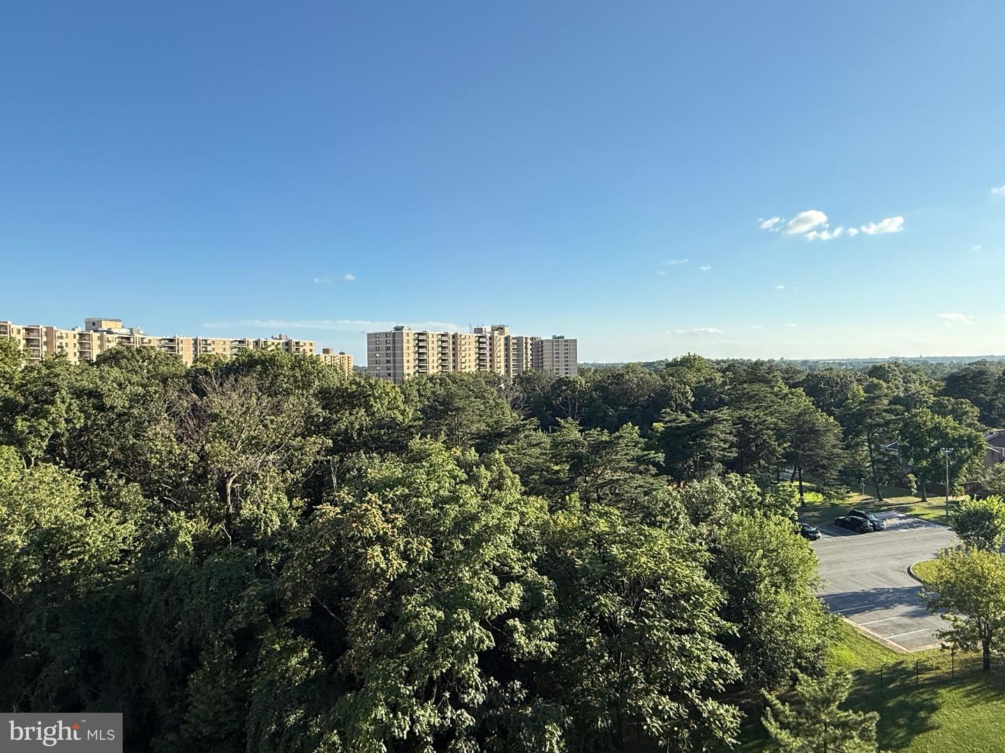 6300 STEVENSON AVE #1113, ALEXANDRIA, Virginia 22304, 2 Bedrooms Bedrooms, ,2 BathroomsBathrooms,Residential,For sale,6300 STEVENSON AVE #1113,VAAX2048614 MLS # VAAX2048614