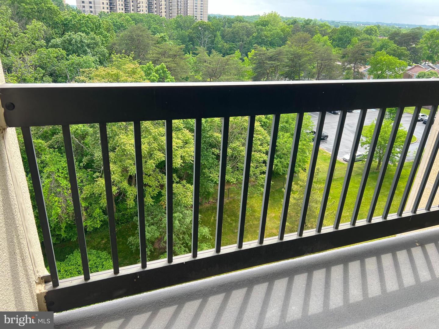 6300 STEVENSON AVE #1113, ALEXANDRIA, Virginia 22304, 2 Bedrooms Bedrooms, ,2 BathroomsBathrooms,Residential,For sale,6300 STEVENSON AVE #1113,VAAX2048614 MLS # VAAX2048614