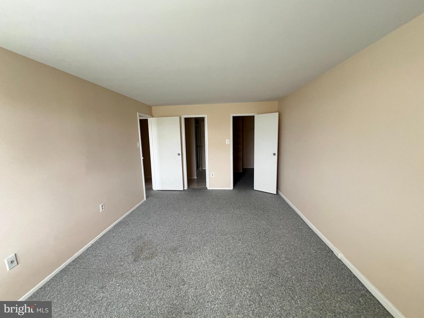 6300 STEVENSON AVE #1113, ALEXANDRIA, Virginia 22304, 2 Bedrooms Bedrooms, ,2 BathroomsBathrooms,Residential,For sale,6300 STEVENSON AVE #1113,VAAX2048614 MLS # VAAX2048614