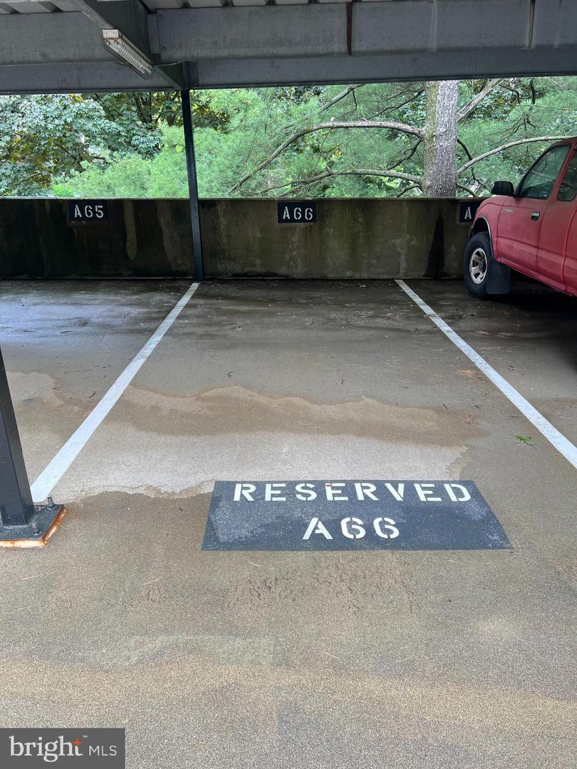 6300 STEVENSON AVE #1113, ALEXANDRIA, Virginia 22304, 2 Bedrooms Bedrooms, ,2 BathroomsBathrooms,Residential,For sale,6300 STEVENSON AVE #1113,VAAX2048614 MLS # VAAX2048614