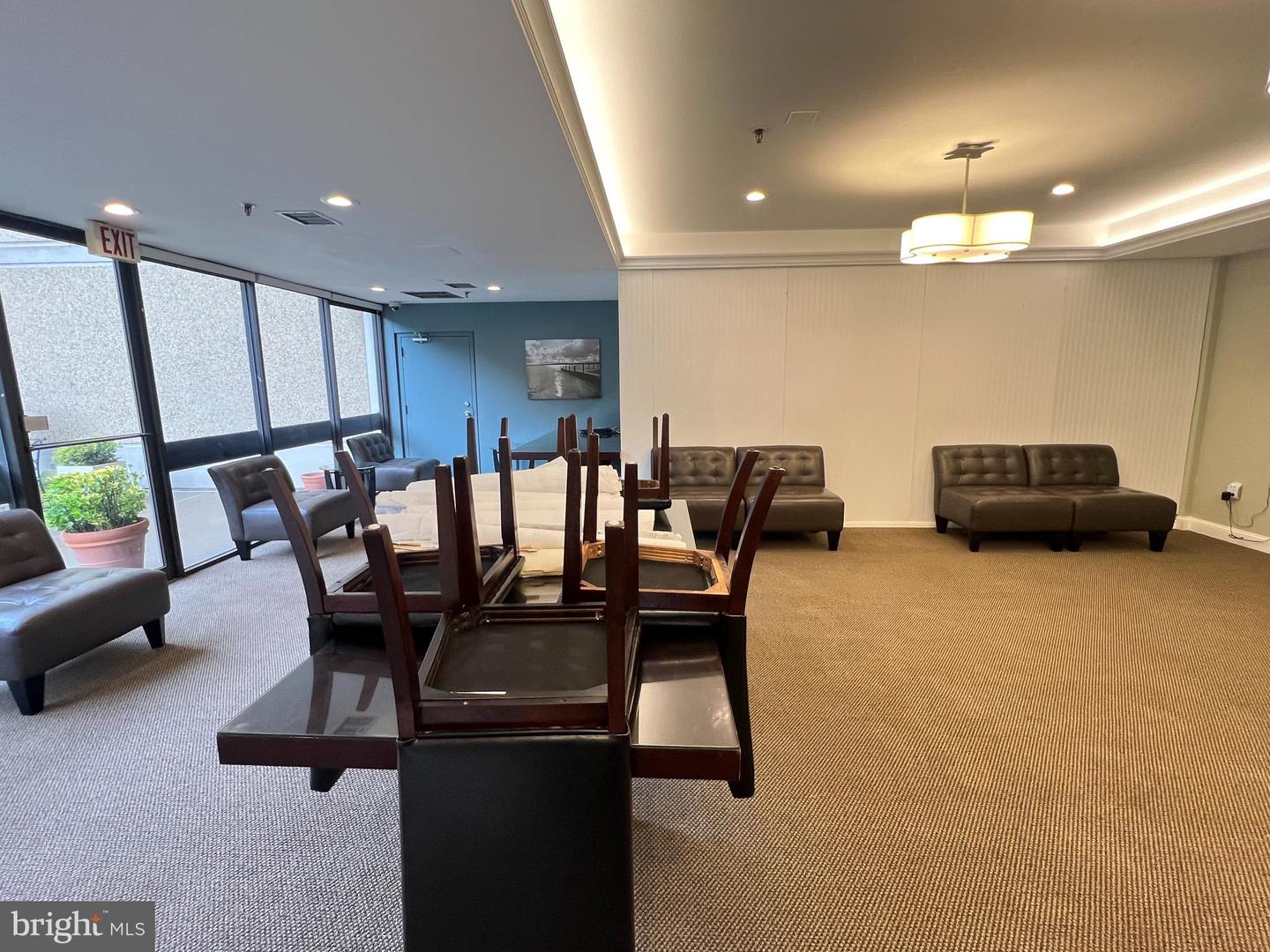 6300 STEVENSON AVE #1113, ALEXANDRIA, Virginia 22304, 2 Bedrooms Bedrooms, ,2 BathroomsBathrooms,Residential,For sale,6300 STEVENSON AVE #1113,VAAX2048614 MLS # VAAX2048614