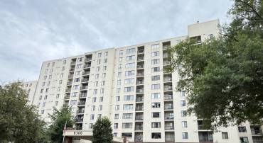 6300 STEVENSON AVE #1113, ALEXANDRIA, Virginia 22304, 2 Bedrooms Bedrooms, ,2 BathroomsBathrooms,Residential,For sale,6300 STEVENSON AVE #1113,VAAX2048614 MLS # VAAX2048614