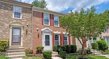 5415 NEW LONDON PARK DR, FAIRFAX, Virginia 22032, 3 Bedrooms Bedrooms, 12 Rooms Rooms,3 BathroomsBathrooms,Residential,For sale,5415 NEW LONDON PARK DR,VAFX2261390 MLS # VAFX2261390