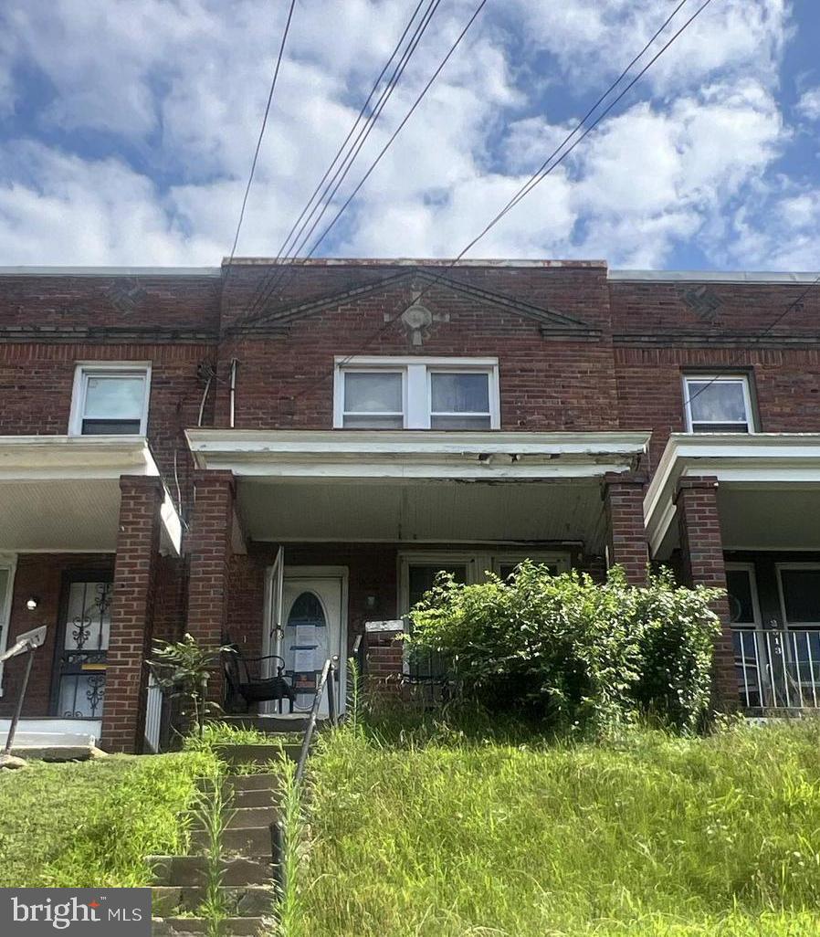 2515 FAIRLAWN AVE SE, WASHINGTON, District Of Columbia 20020, 2 Bedrooms Bedrooms, ,1 BathroomBathrooms,Residential,For sale,2515 FAIRLAWN AVE SE,DCDC2215228 MLS # DCDC2215228