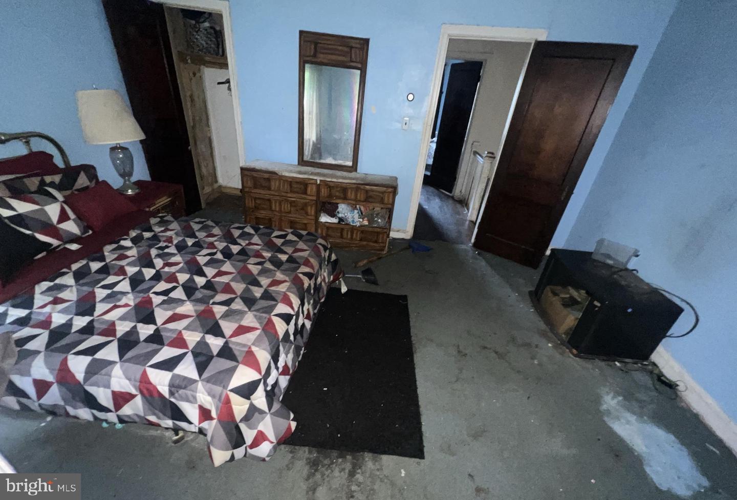 2515 FAIRLAWN AVE SE, WASHINGTON, District Of Columbia 20020, 2 Bedrooms Bedrooms, ,1 BathroomBathrooms,Residential,For sale,2515 FAIRLAWN AVE SE,DCDC2215228 MLS # DCDC2215228