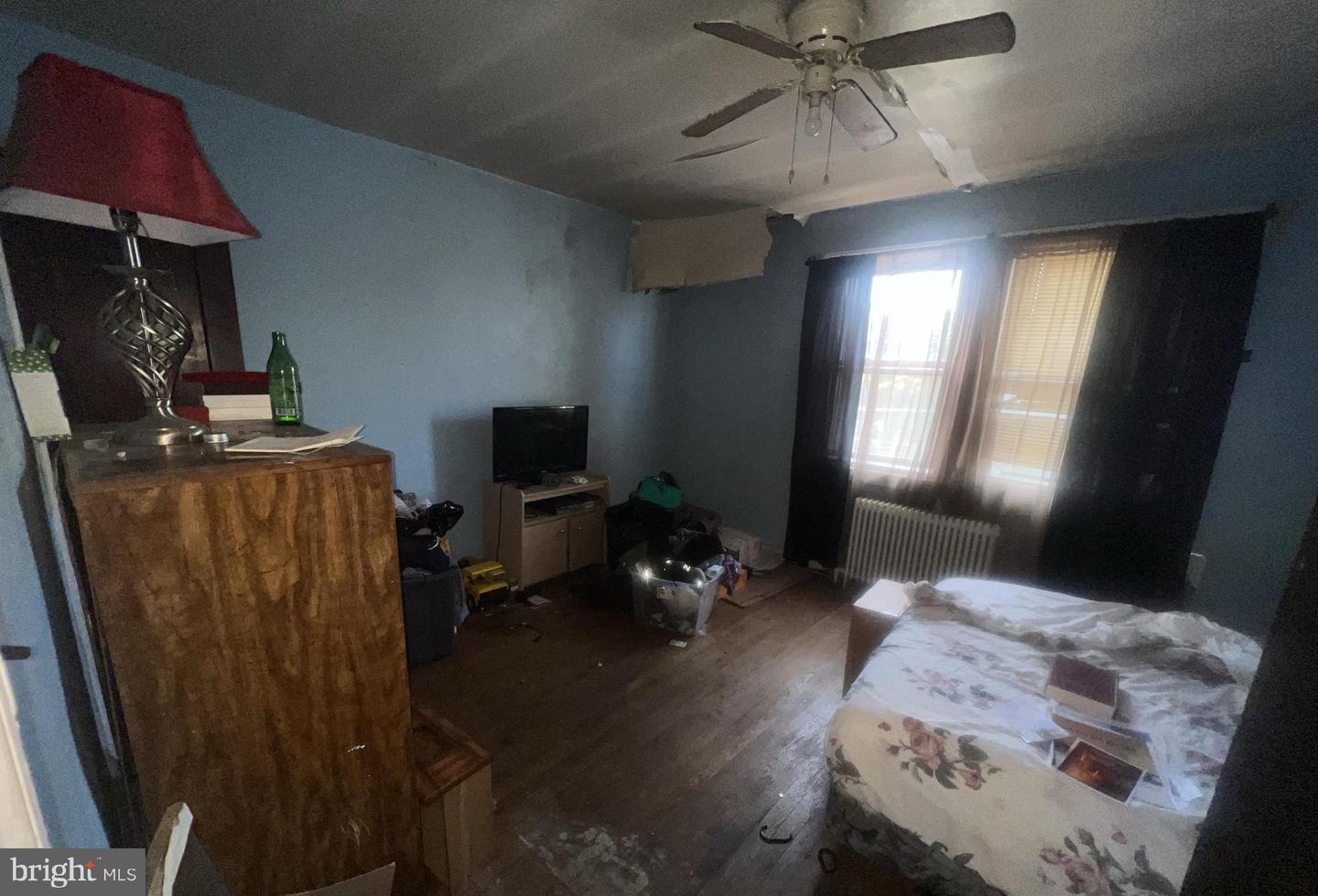 2515 FAIRLAWN AVE SE, WASHINGTON, District Of Columbia 20020, 2 Bedrooms Bedrooms, ,1 BathroomBathrooms,Residential,For sale,2515 FAIRLAWN AVE SE,DCDC2215228 MLS # DCDC2215228