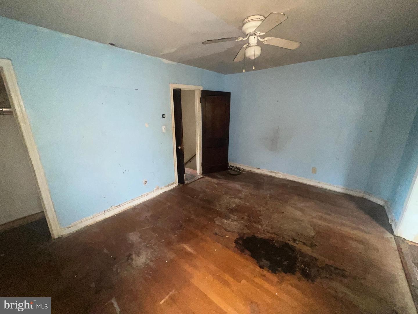 2515 FAIRLAWN AVE SE, WASHINGTON, District Of Columbia 20020, 2 Bedrooms Bedrooms, ,1 BathroomBathrooms,Residential,For sale,2515 FAIRLAWN AVE SE,DCDC2215228 MLS # DCDC2215228 2515 FAIRLAWN AVE SE, WASHINGTON, District Of Columbia 20020, 2 Bedrooms Bedrooms, ,1 BathroomBathrooms,Residential,For sale,2515 FAIRLAWN AVE SE,DCDC2215228 MLS # DCDC2215228