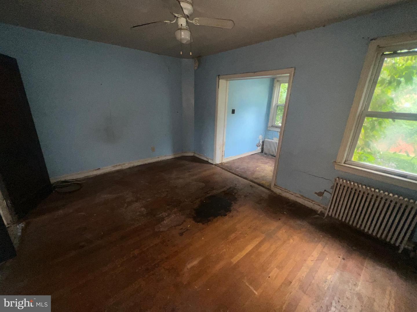 2515 FAIRLAWN AVE SE, WASHINGTON, District Of Columbia 20020, 2 Bedrooms Bedrooms, ,1 BathroomBathrooms,Residential,For sale,2515 FAIRLAWN AVE SE,DCDC2215228 MLS # DCDC2215228 2515 FAIRLAWN AVE SE, WASHINGTON, District Of Columbia 20020, 2 Bedrooms Bedrooms, ,1 BathroomBathrooms,Residential,For sale,2515 FAIRLAWN AVE SE,DCDC2215228 MLS # DCDC2215228