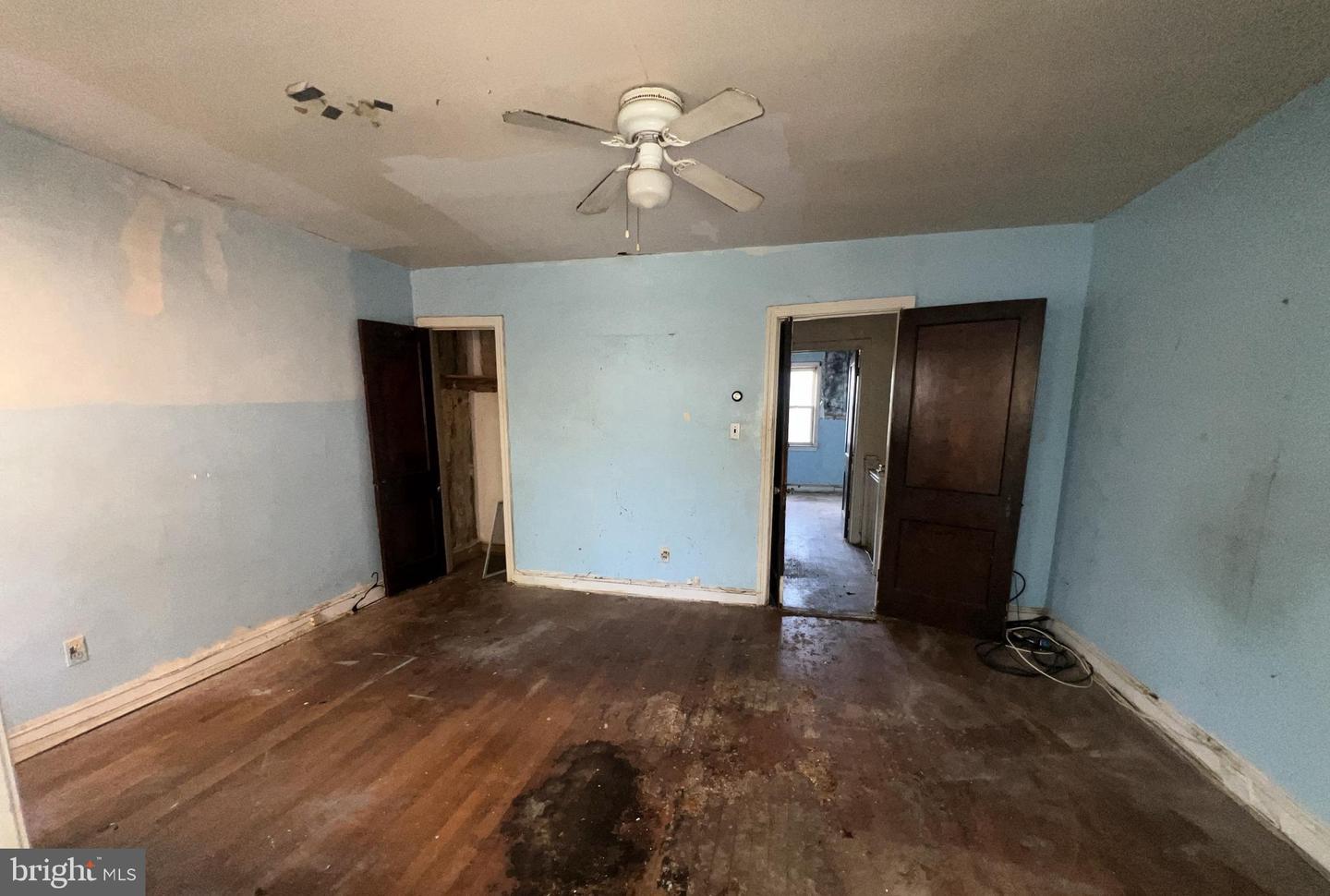 2515 FAIRLAWN AVE SE, WASHINGTON, District Of Columbia 20020, 2 Bedrooms Bedrooms, ,1 BathroomBathrooms,Residential,For sale,2515 FAIRLAWN AVE SE,DCDC2215228 MLS # DCDC2215228 2515 FAIRLAWN AVE SE, WASHINGTON, District Of Columbia 20020, 2 Bedrooms Bedrooms, ,1 BathroomBathrooms,Residential,For sale,2515 FAIRLAWN AVE SE,DCDC2215228 MLS # DCDC2215228