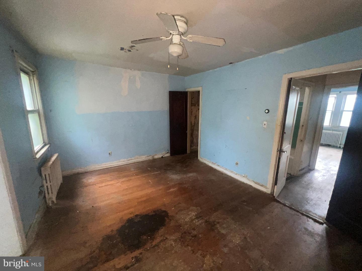 2515 FAIRLAWN AVE SE, WASHINGTON, District Of Columbia 20020, 2 Bedrooms Bedrooms, ,1 BathroomBathrooms,Residential,For sale,2515 FAIRLAWN AVE SE,DCDC2215228 MLS # DCDC2215228 2515 FAIRLAWN AVE SE, WASHINGTON, District Of Columbia 20020, 2 Bedrooms Bedrooms, ,1 BathroomBathrooms,Residential,For sale,2515 FAIRLAWN AVE SE,DCDC2215228 MLS # DCDC2215228