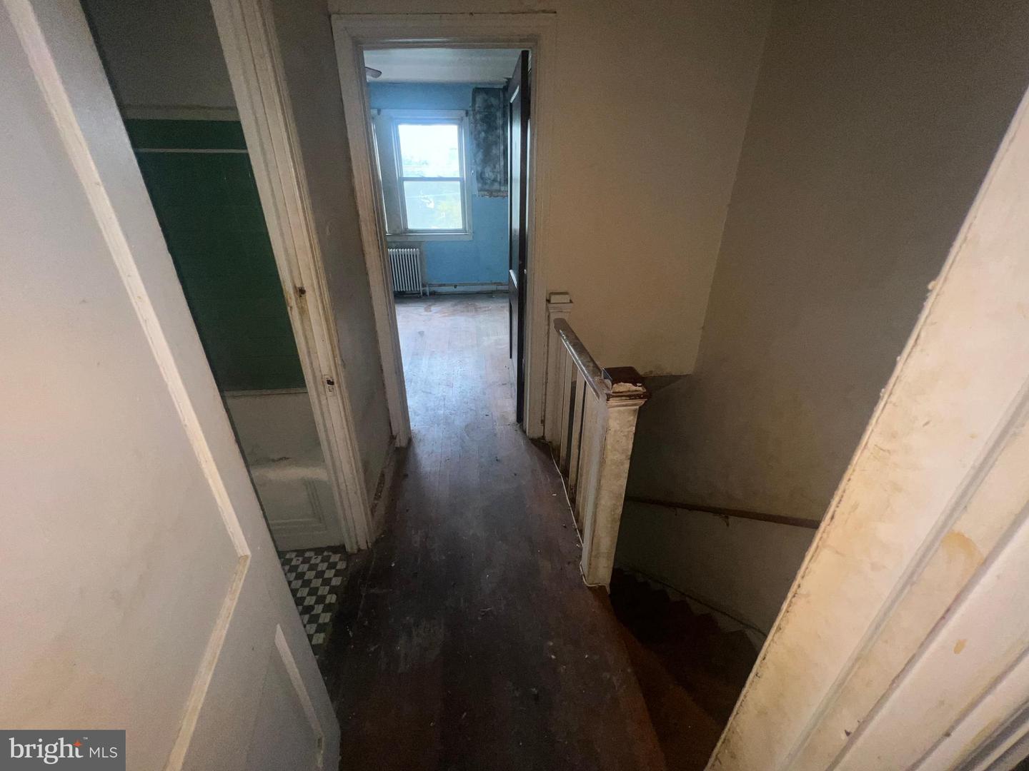 2515 FAIRLAWN AVE SE, WASHINGTON, District Of Columbia 20020, 2 Bedrooms Bedrooms, ,1 BathroomBathrooms,Residential,For sale,2515 FAIRLAWN AVE SE,DCDC2215228 MLS # DCDC2215228 2515 FAIRLAWN AVE SE, WASHINGTON, District Of Columbia 20020, 2 Bedrooms Bedrooms, ,1 BathroomBathrooms,Residential,For sale,2515 FAIRLAWN AVE SE,DCDC2215228 MLS # DCDC2215228