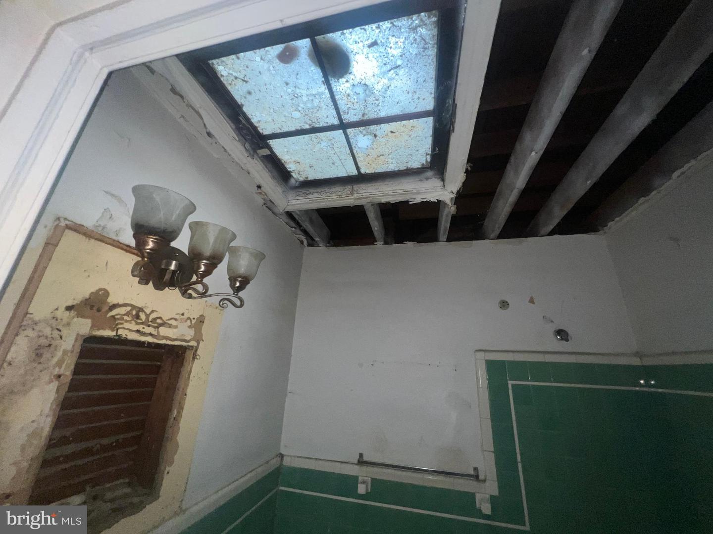 2515 FAIRLAWN AVE SE, WASHINGTON, District Of Columbia 20020, 2 Bedrooms Bedrooms, ,1 BathroomBathrooms,Residential,For sale,2515 FAIRLAWN AVE SE,DCDC2215228 MLS # DCDC2215228 2515 FAIRLAWN AVE SE, WASHINGTON, District Of Columbia 20020, 2 Bedrooms Bedrooms, ,1 BathroomBathrooms,Residential,For sale,2515 FAIRLAWN AVE SE,DCDC2215228 MLS # DCDC2215228