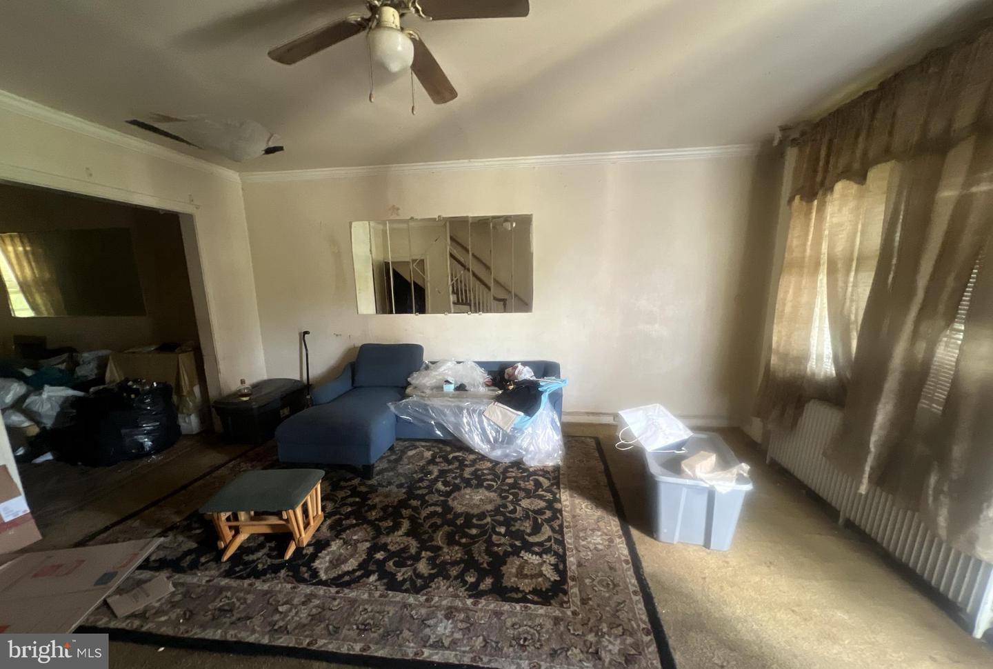 2515 FAIRLAWN AVE SE, WASHINGTON, District Of Columbia 20020, 2 Bedrooms Bedrooms, ,1 BathroomBathrooms,Residential,For sale,2515 FAIRLAWN AVE SE,DCDC2215228 MLS # DCDC2215228