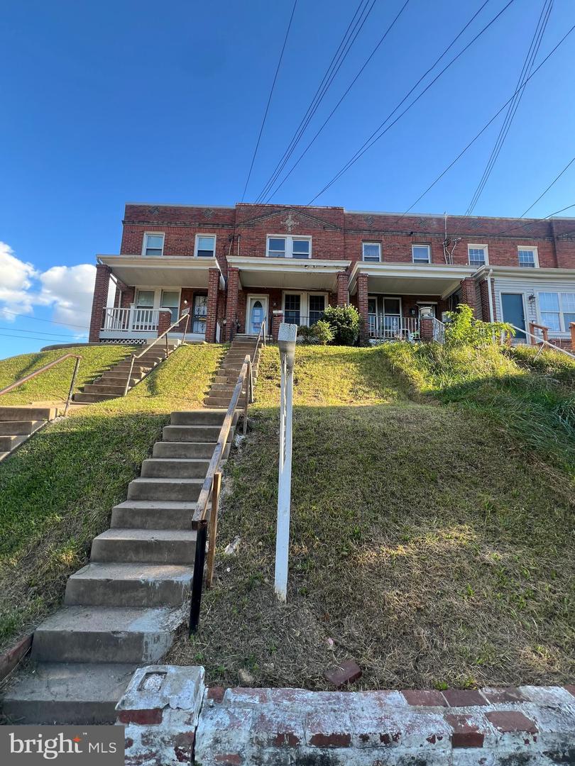 2515 FAIRLAWN AVE SE, WASHINGTON, District Of Columbia 20020, 2 Bedrooms Bedrooms, ,1 BathroomBathrooms,Residential,For sale,2515 FAIRLAWN AVE SE,DCDC2215228 MLS # DCDC2215228 2515 FAIRLAWN AVE SE, WASHINGTON, District Of Columbia 20020, 2 Bedrooms Bedrooms, ,1 BathroomBathrooms,Residential,For sale,2515 FAIRLAWN AVE SE,DCDC2215228 MLS # DCDC2215228