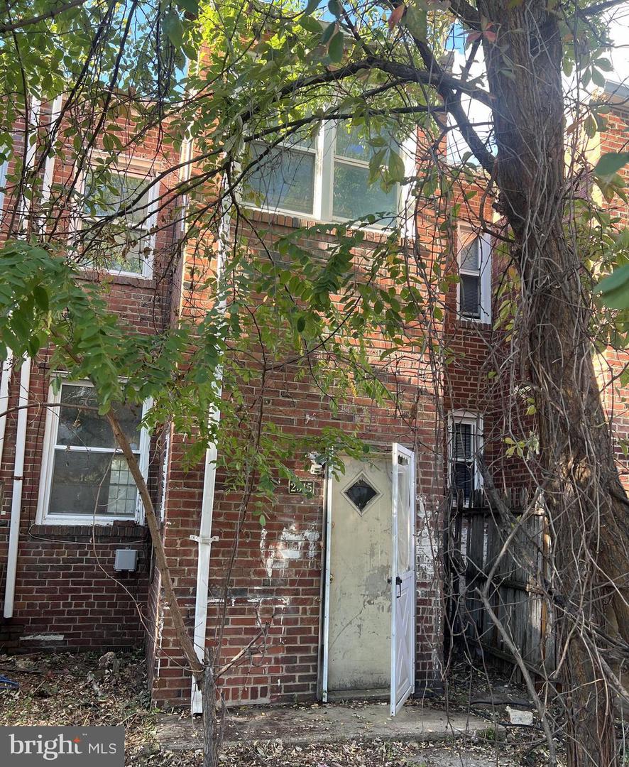 2515 FAIRLAWN AVE SE, WASHINGTON, District Of Columbia 20020, 2 Bedrooms Bedrooms, ,1 BathroomBathrooms,Residential,For sale,2515 FAIRLAWN AVE SE,DCDC2215228 MLS # DCDC2215228 2515 FAIRLAWN AVE SE, WASHINGTON, District Of Columbia 20020, 2 Bedrooms Bedrooms, ,1 BathroomBathrooms,Residential,For sale,2515 FAIRLAWN AVE SE,DCDC2215228 MLS # DCDC2215228