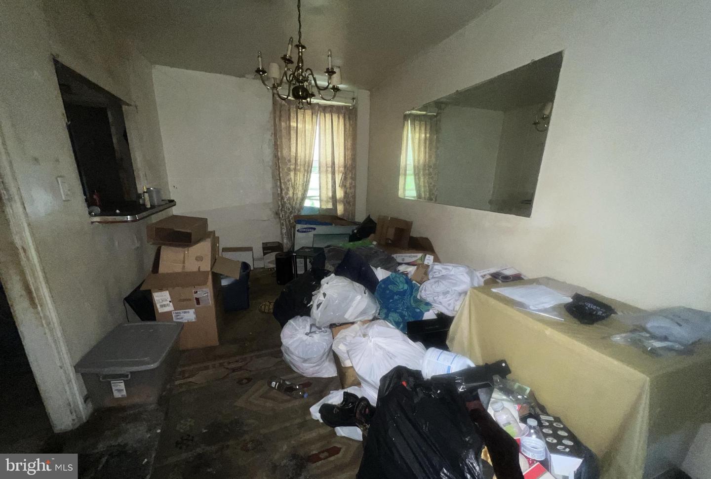 2515 FAIRLAWN AVE SE, WASHINGTON, District Of Columbia 20020, 2 Bedrooms Bedrooms, ,1 BathroomBathrooms,Residential,For sale,2515 FAIRLAWN AVE SE,DCDC2215228 MLS # DCDC2215228