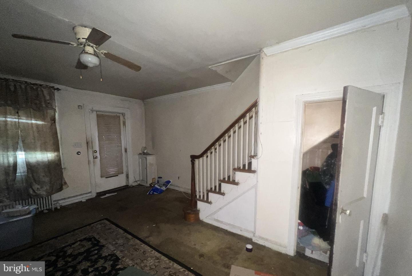 2515 FAIRLAWN AVE SE, WASHINGTON, District Of Columbia 20020, 2 Bedrooms Bedrooms, ,1 BathroomBathrooms,Residential,For sale,2515 FAIRLAWN AVE SE,DCDC2215228 MLS # DCDC2215228