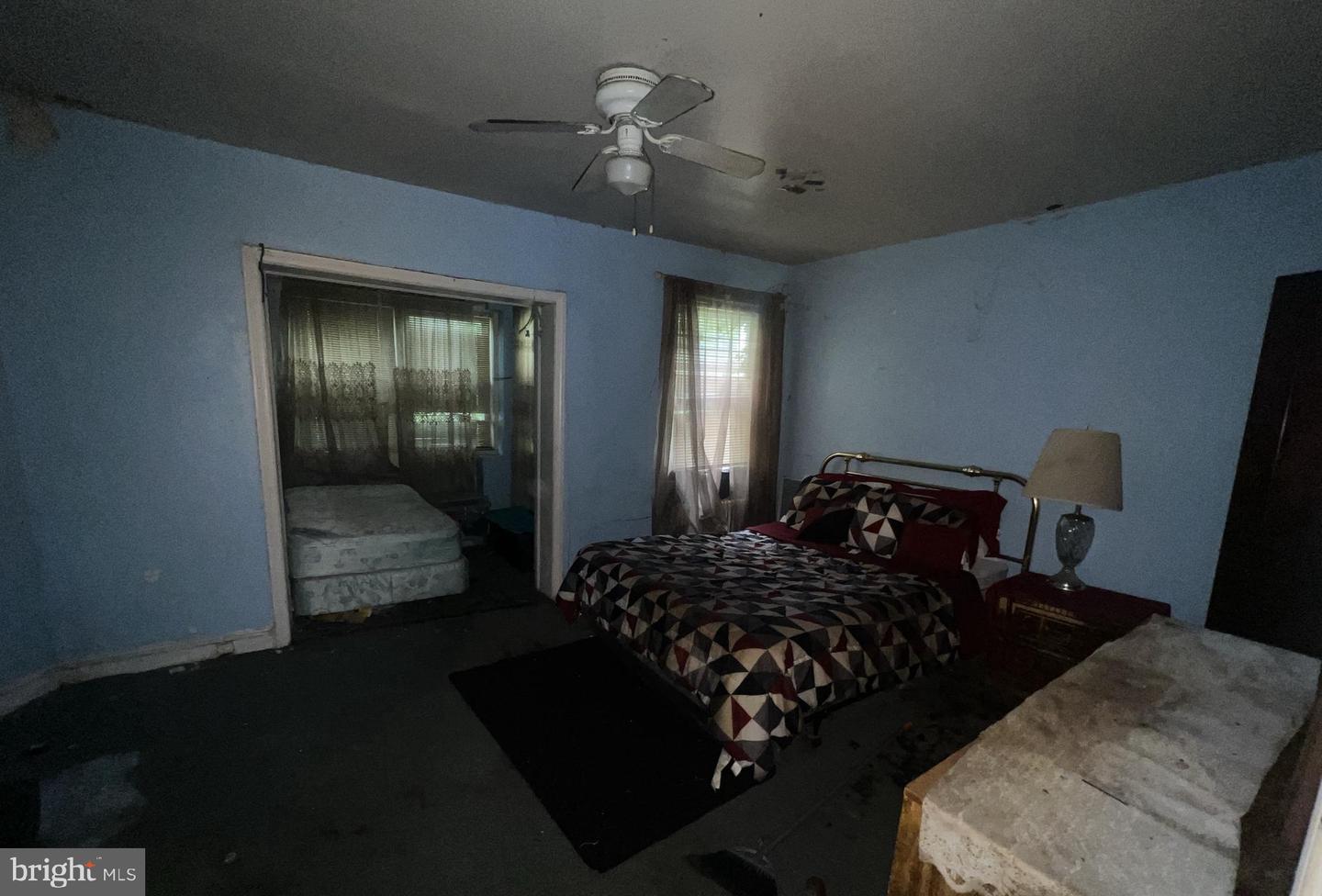 2515 FAIRLAWN AVE SE, WASHINGTON, District Of Columbia 20020, 2 Bedrooms Bedrooms, ,1 BathroomBathrooms,Residential,For sale,2515 FAIRLAWN AVE SE,DCDC2215228 MLS # DCDC2215228