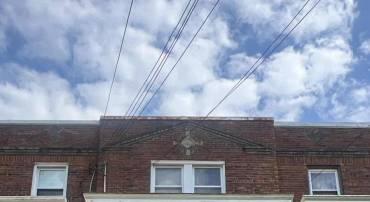 2515 FAIRLAWN AVE SE, WASHINGTON, District Of Columbia 20020, 2 Bedrooms Bedrooms, ,1 BathroomBathrooms,Residential,For sale,2515 FAIRLAWN AVE SE,DCDC2215228 MLS # DCDC2215228