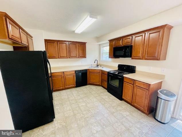 220 5TH ST, COLONIAL BEACH, Virginia 22443, 3 Bedrooms Bedrooms, ,2 BathroomsBathrooms,Residential,For sale,220 5TH ST,VAWE2009560 MLS # VAWE2009560