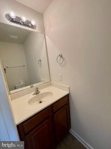 220 5TH ST, COLONIAL BEACH, Virginia 22443, 3 Bedrooms Bedrooms, ,2 BathroomsBathrooms,Residential,For sale,220 5TH ST,VAWE2009560 MLS # VAWE2009560