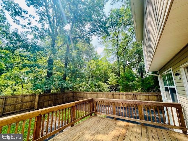 220 5TH ST, COLONIAL BEACH, Virginia 22443, 3 Bedrooms Bedrooms, ,2 BathroomsBathrooms,Residential,For sale,220 5TH ST,VAWE2009560 MLS # VAWE2009560