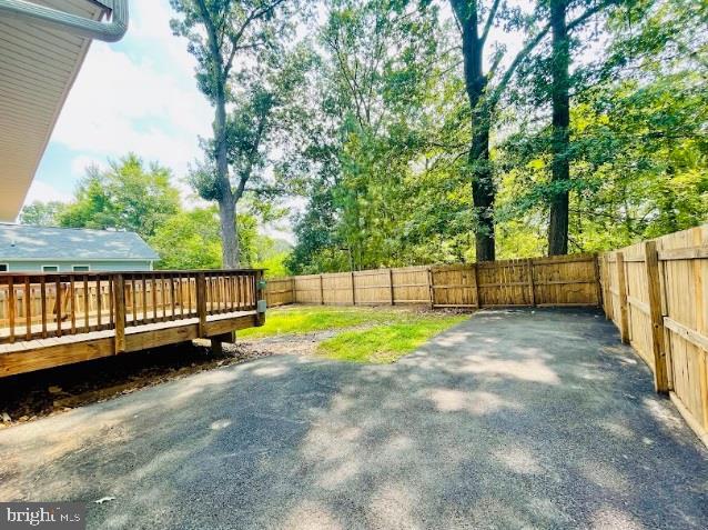 220 5TH ST, COLONIAL BEACH, Virginia 22443, 3 Bedrooms Bedrooms, ,2 BathroomsBathrooms,Residential,For sale,220 5TH ST,VAWE2009560 MLS # VAWE2009560
