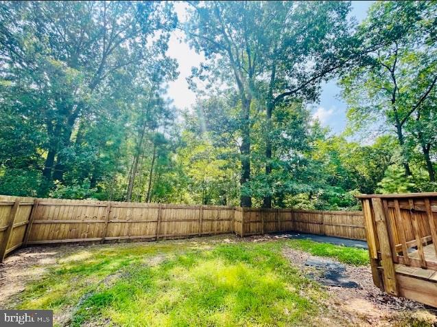 220 5TH ST, COLONIAL BEACH, Virginia 22443, 3 Bedrooms Bedrooms, ,2 BathroomsBathrooms,Residential,For sale,220 5TH ST,VAWE2009560 MLS # VAWE2009560