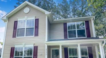 220 5TH ST, COLONIAL BEACH, Virginia 22443, 3 Bedrooms Bedrooms, ,2 BathroomsBathrooms,Residential,For sale,220 5TH ST,VAWE2009560 MLS # VAWE2009560