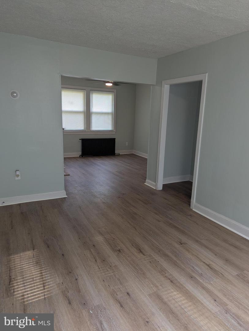 2645 30TH ST SE, WASHINGTON, District Of Columbia 20020, 4 Bedrooms Bedrooms, ,2 BathroomsBathrooms,Residential,For sale,2645 30TH ST SE,DCDC2215234 MLS # DCDC2215234