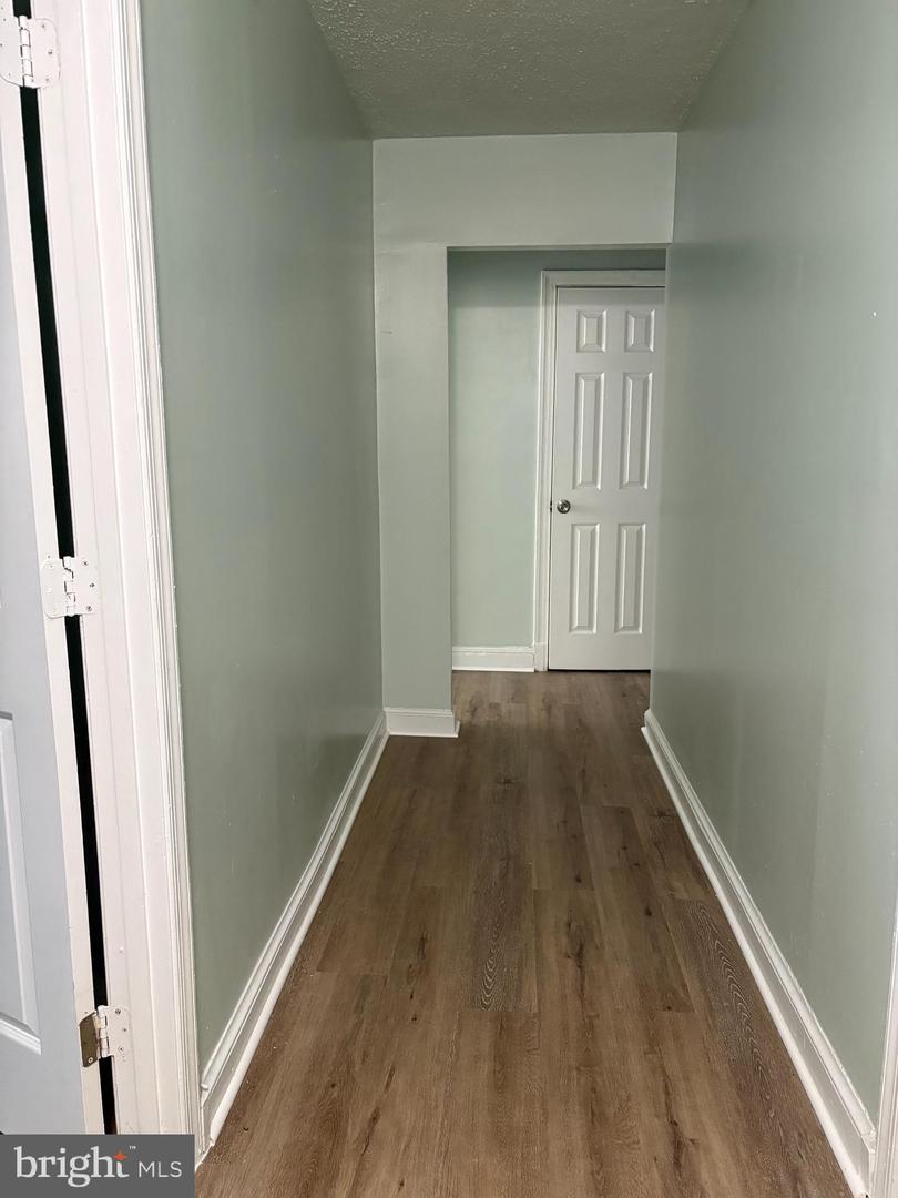 2645 30TH ST SE, WASHINGTON, District Of Columbia 20020, 4 Bedrooms Bedrooms, ,2 BathroomsBathrooms,Residential,For sale,2645 30TH ST SE,DCDC2215234 MLS # DCDC2215234