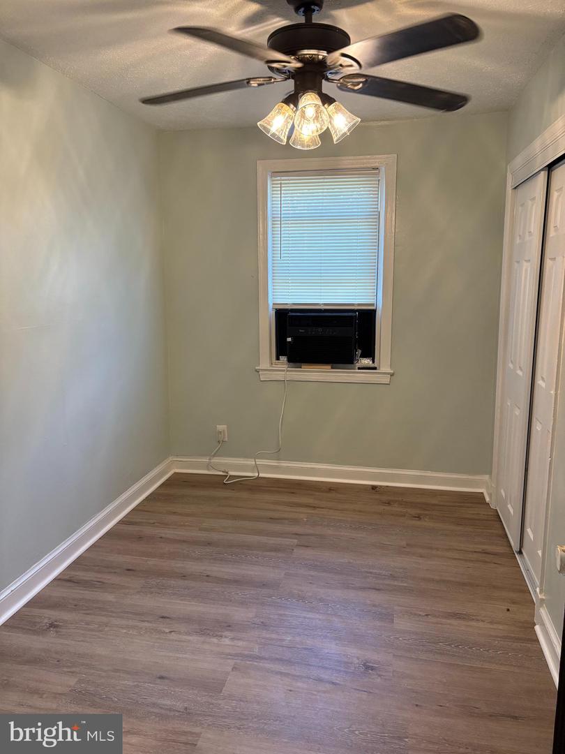 2645 30TH ST SE, WASHINGTON, District Of Columbia 20020, 4 Bedrooms Bedrooms, ,2 BathroomsBathrooms,Residential,For sale,2645 30TH ST SE,DCDC2215234 MLS # DCDC2215234