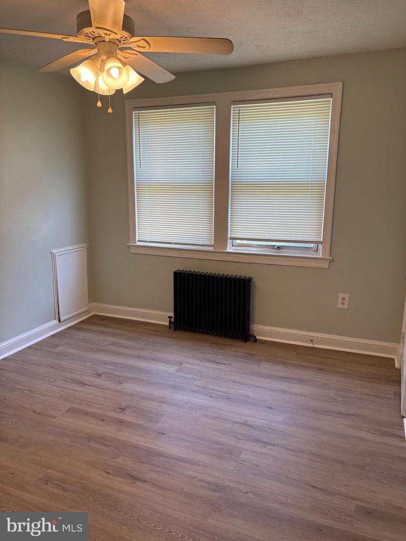 2645 30TH ST SE, WASHINGTON, District Of Columbia 20020, 4 Bedrooms Bedrooms, ,2 BathroomsBathrooms,Residential,For sale,2645 30TH ST SE,DCDC2215234 MLS # DCDC2215234