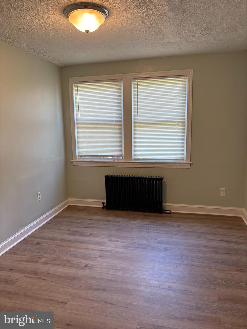 2645 30TH ST SE, WASHINGTON, District Of Columbia 20020, 4 Bedrooms Bedrooms, ,2 BathroomsBathrooms,Residential,For sale,2645 30TH ST SE,DCDC2215234 MLS # DCDC2215234