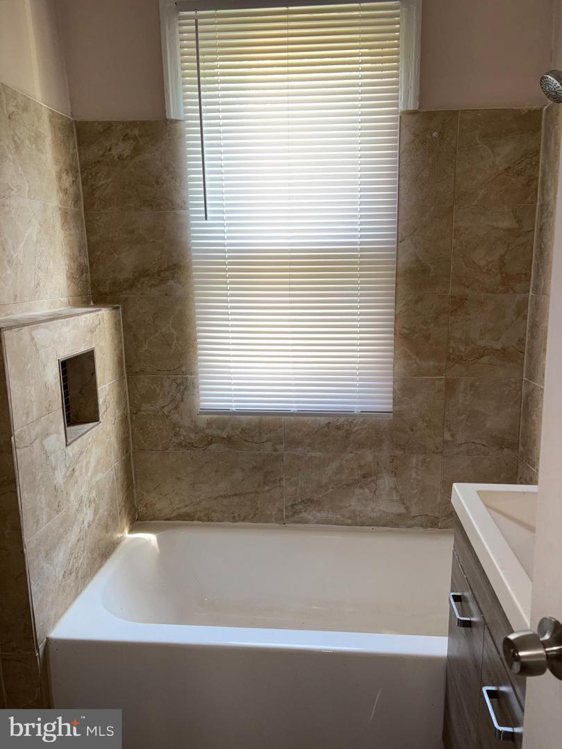 2645 30TH ST SE, WASHINGTON, District Of Columbia 20020, 4 Bedrooms Bedrooms, ,2 BathroomsBathrooms,Residential,For sale,2645 30TH ST SE,DCDC2215234 MLS # DCDC2215234