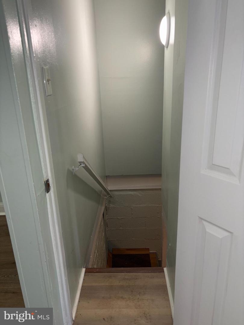 2645 30TH ST SE, WASHINGTON, District Of Columbia 20020, 4 Bedrooms Bedrooms, ,2 BathroomsBathrooms,Residential,For sale,2645 30TH ST SE,DCDC2215234 MLS # DCDC2215234