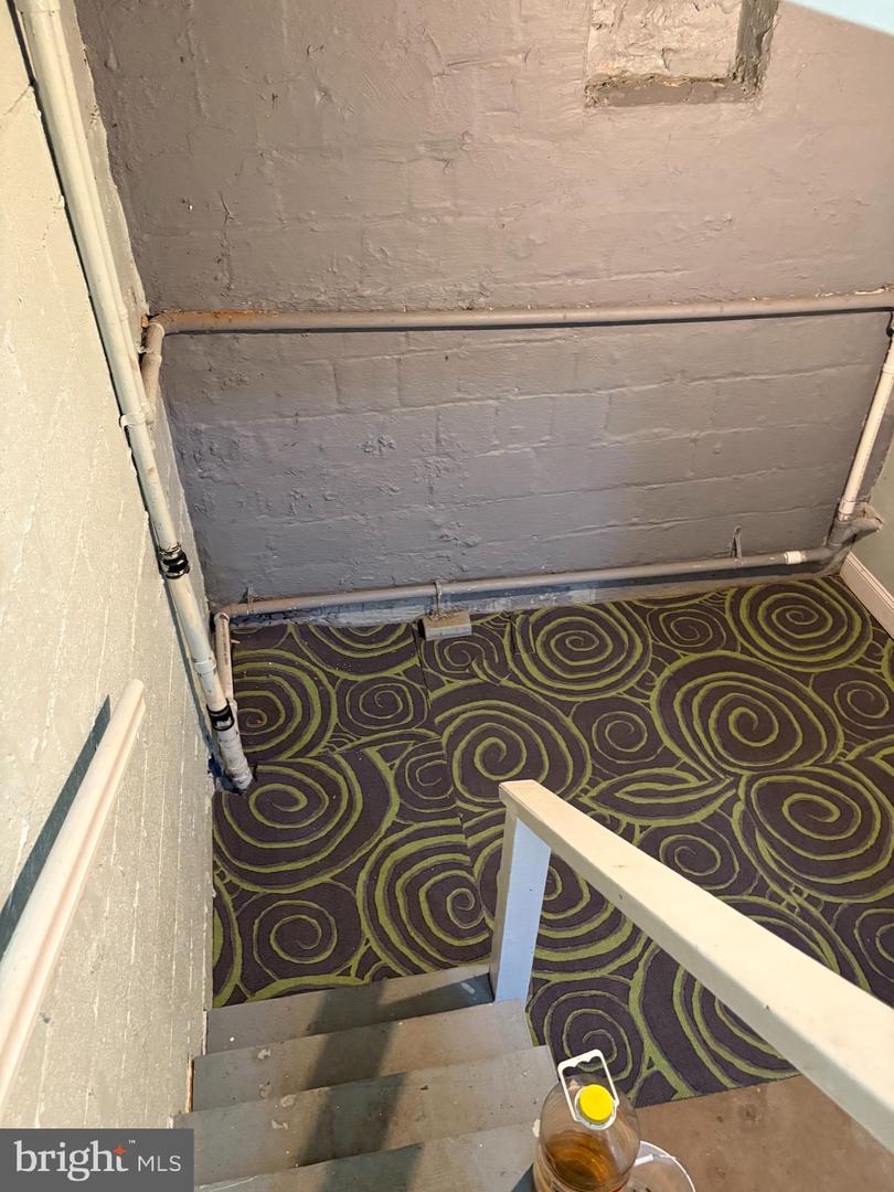 2645 30TH ST SE, WASHINGTON, District Of Columbia 20020, 4 Bedrooms Bedrooms, ,2 BathroomsBathrooms,Residential,For sale,2645 30TH ST SE,DCDC2215234 MLS # DCDC2215234