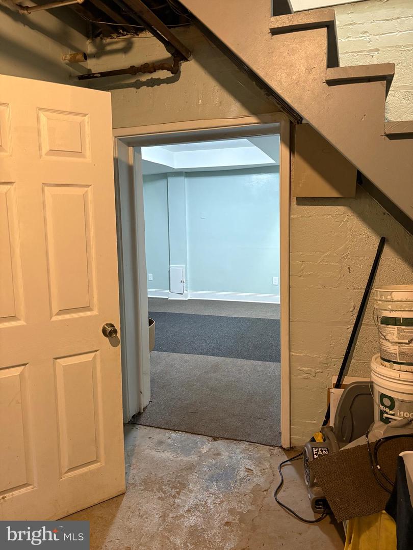 2645 30TH ST SE, WASHINGTON, District Of Columbia 20020, 4 Bedrooms Bedrooms, ,2 BathroomsBathrooms,Residential,For sale,2645 30TH ST SE,DCDC2215234 MLS # DCDC2215234