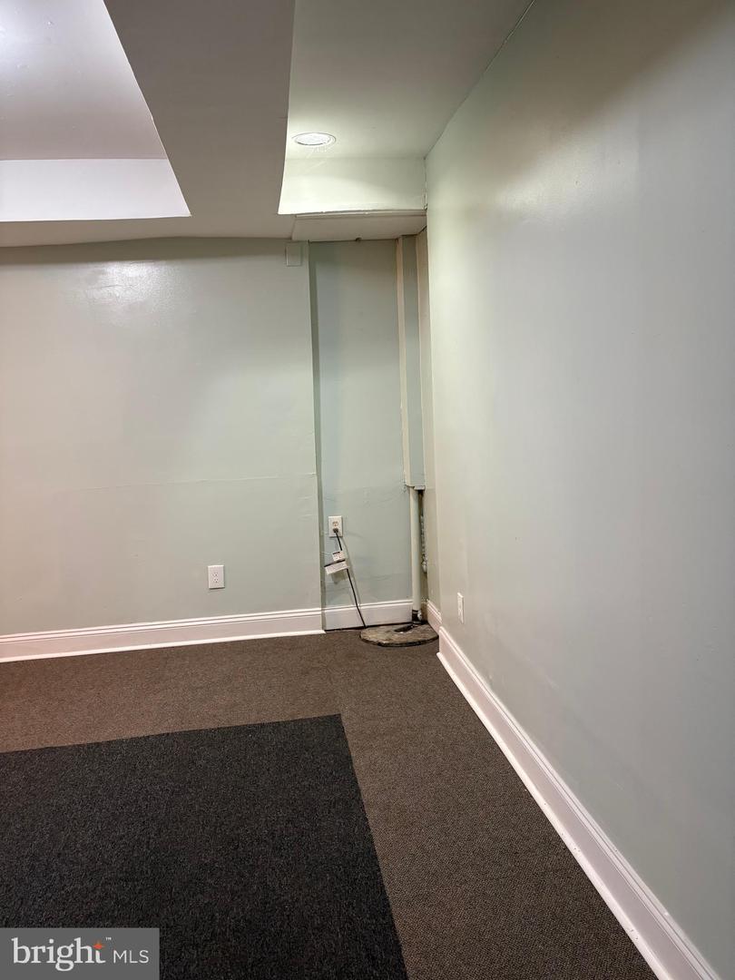 2645 30TH ST SE, WASHINGTON, District Of Columbia 20020, 4 Bedrooms Bedrooms, ,2 BathroomsBathrooms,Residential,For sale,2645 30TH ST SE,DCDC2215234 MLS # DCDC2215234