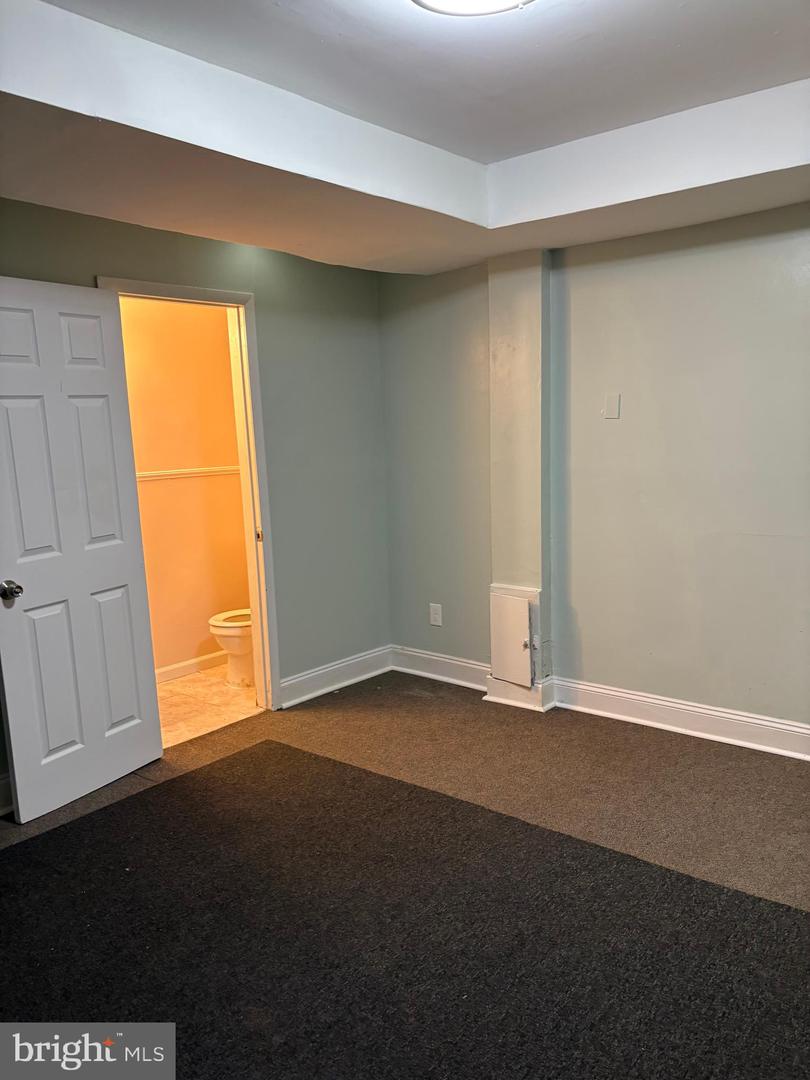 2645 30TH ST SE, WASHINGTON, District Of Columbia 20020, 4 Bedrooms Bedrooms, ,2 BathroomsBathrooms,Residential,For sale,2645 30TH ST SE,DCDC2215234 MLS # DCDC2215234