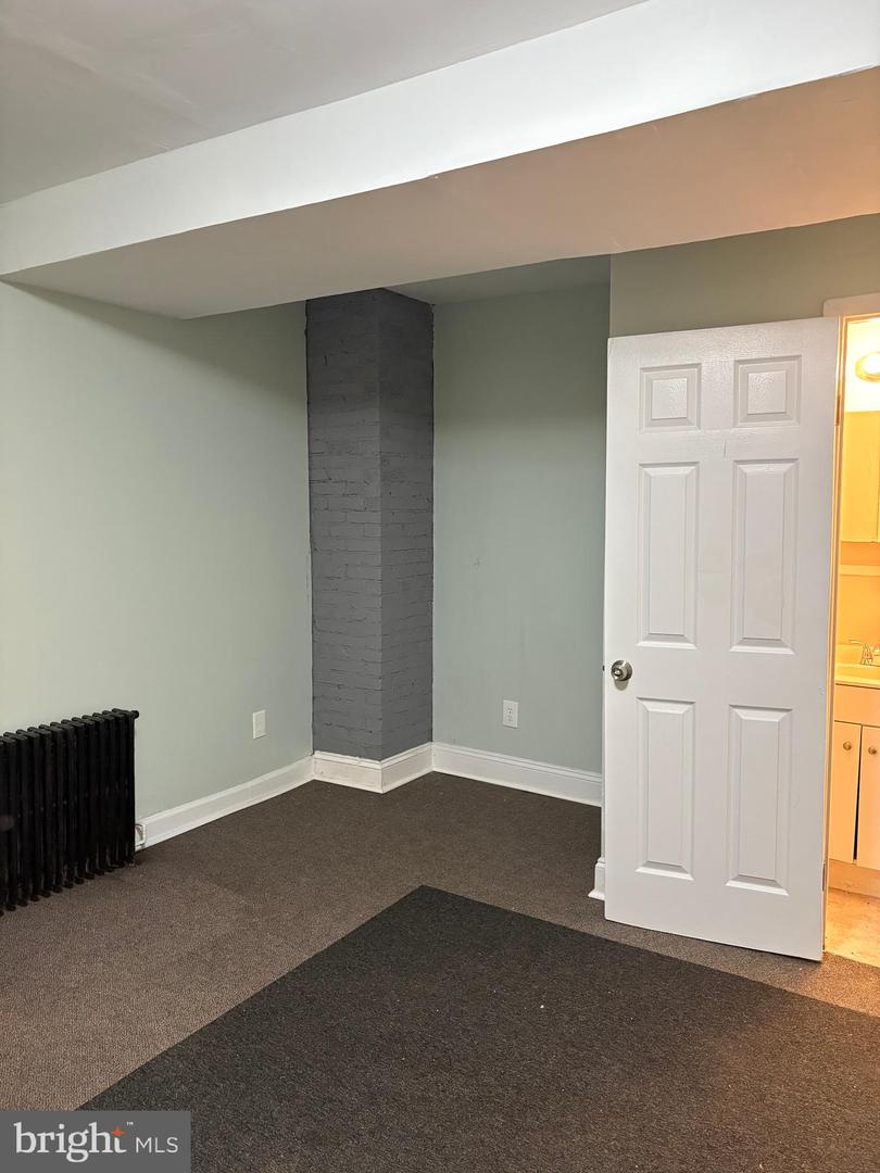 2645 30TH ST SE, WASHINGTON, District Of Columbia 20020, 4 Bedrooms Bedrooms, ,2 BathroomsBathrooms,Residential,For sale,2645 30TH ST SE,DCDC2215234 MLS # DCDC2215234