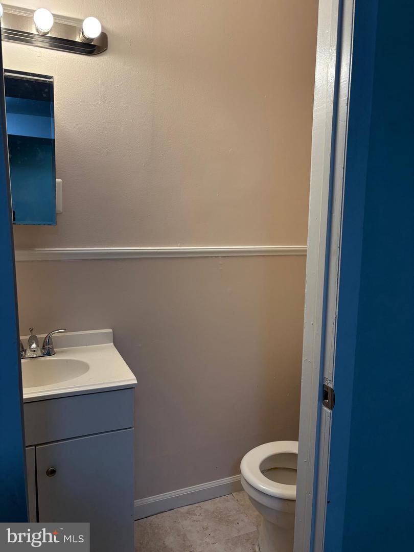 2645 30TH ST SE, WASHINGTON, District Of Columbia 20020, 4 Bedrooms Bedrooms, ,2 BathroomsBathrooms,Residential,For sale,2645 30TH ST SE,DCDC2215234 MLS # DCDC2215234