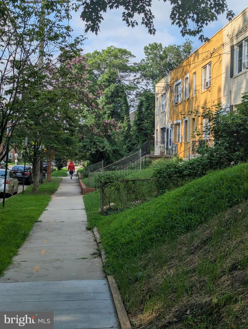 2645 30TH ST SE, WASHINGTON, District Of Columbia 20020, 4 Bedrooms Bedrooms, ,2 BathroomsBathrooms,Residential,For sale,2645 30TH ST SE,DCDC2215234 MLS # DCDC2215234