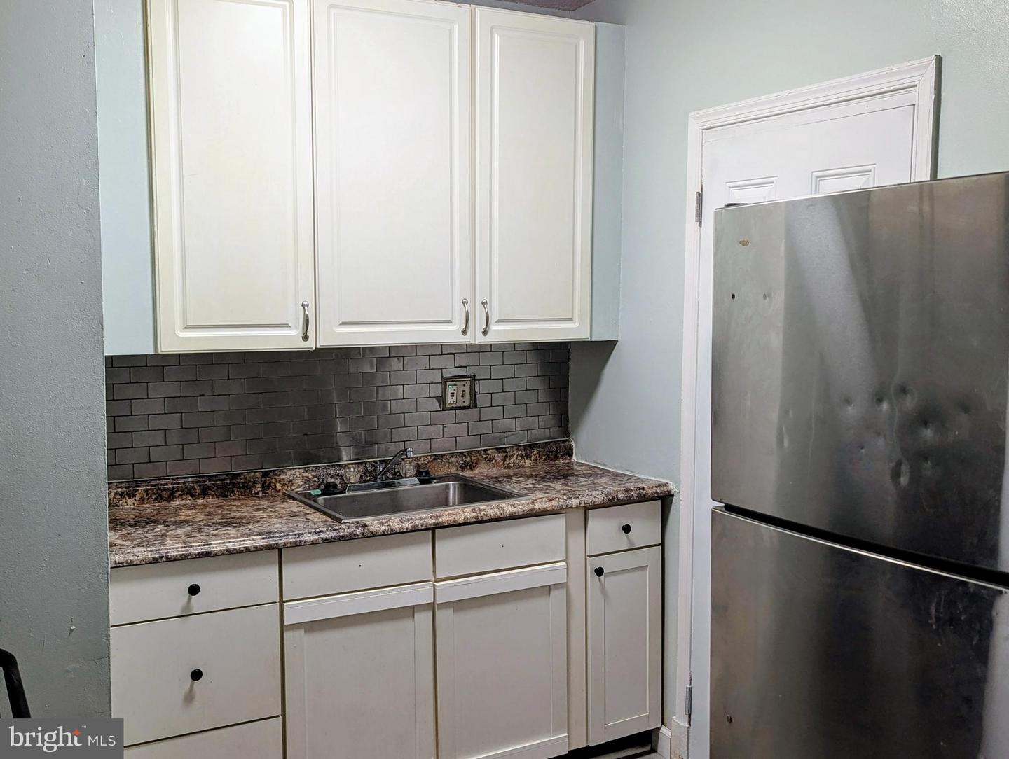 2645 30TH ST SE, WASHINGTON, District Of Columbia 20020, 4 Bedrooms Bedrooms, ,2 BathroomsBathrooms,Residential,For sale,2645 30TH ST SE,DCDC2215234 MLS # DCDC2215234