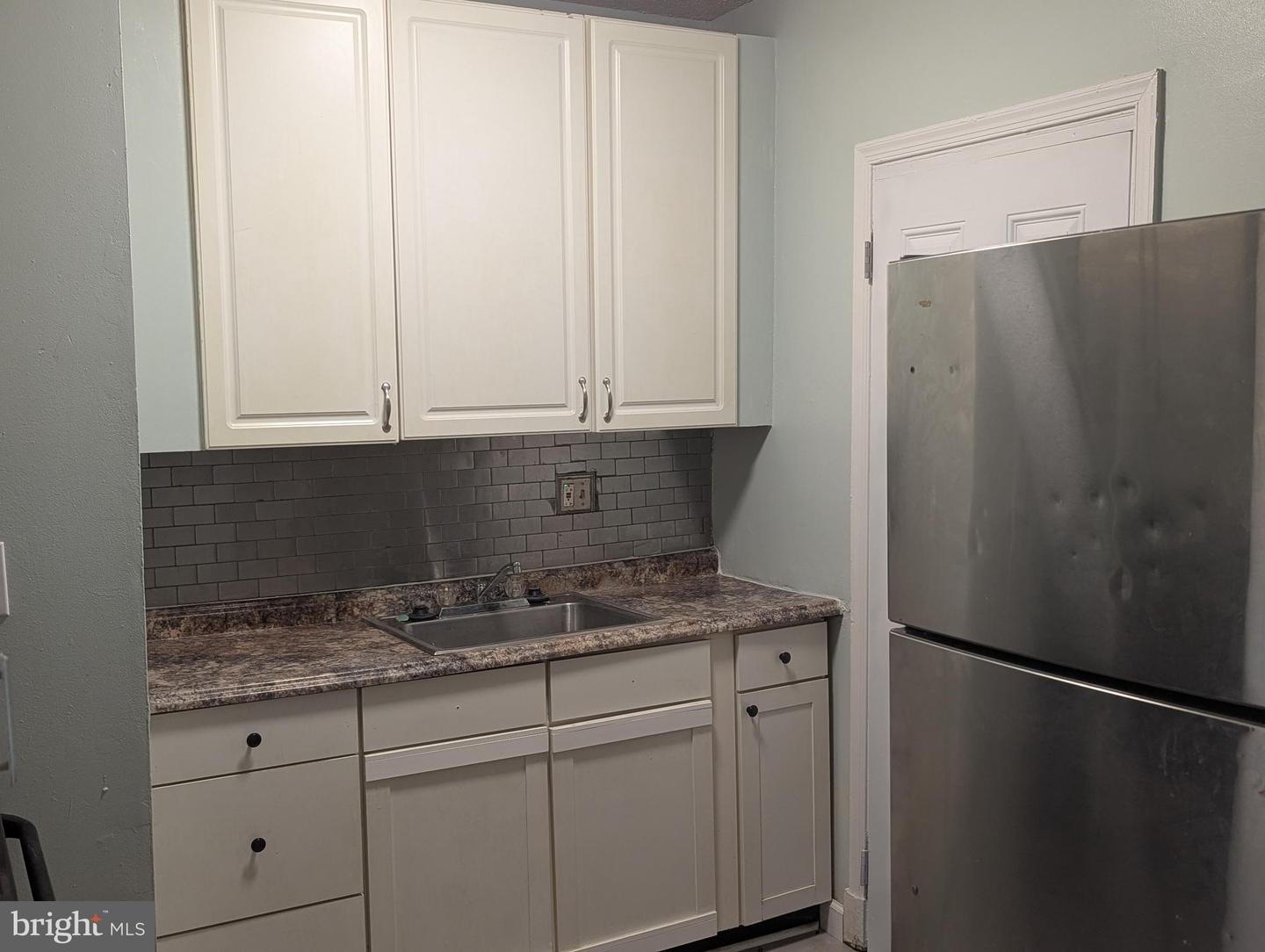 2645 30TH ST SE, WASHINGTON, District Of Columbia 20020, 4 Bedrooms Bedrooms, ,2 BathroomsBathrooms,Residential,For sale,2645 30TH ST SE,DCDC2215234 MLS # DCDC2215234