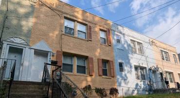 2645 30TH ST SE, WASHINGTON, District Of Columbia 20020, 4 Bedrooms Bedrooms, ,2 BathroomsBathrooms,Residential,For sale,2645 30TH ST SE,DCDC2215234 MLS # DCDC2215234