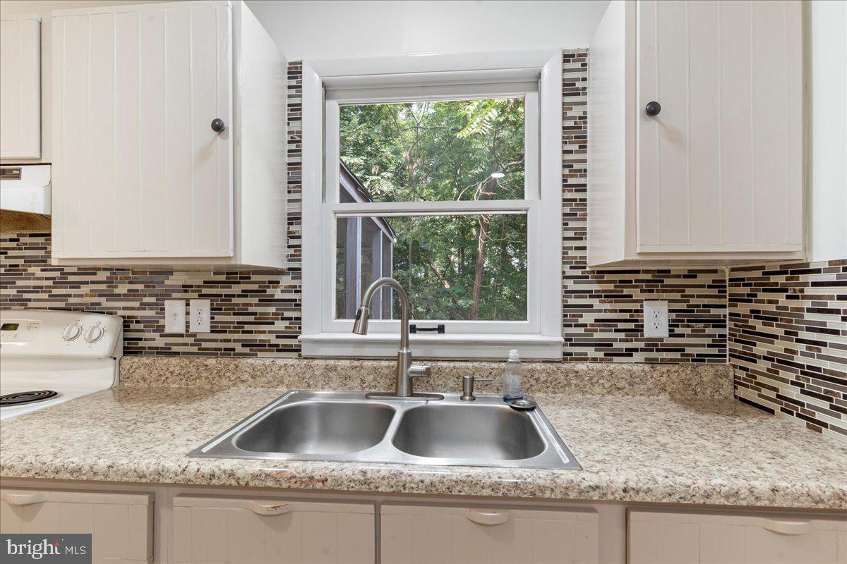 2258 JOHN TUCKER RD, ARODA, Virginia 22709, 3 Bedrooms Bedrooms, ,2 BathroomsBathrooms,Residential,For sale,2258 JOHN TUCKER RD,VAMA2002368 MLS # VAMA2002368
