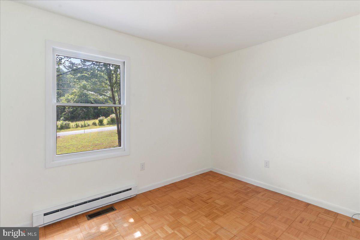 2258 JOHN TUCKER RD, ARODA, Virginia 22709, 3 Bedrooms Bedrooms, ,2 BathroomsBathrooms,Residential,For sale,2258 JOHN TUCKER RD,VAMA2002368 MLS # VAMA2002368